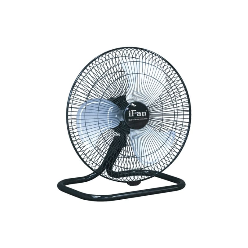 Quạt sàn dân dụng iFan FE chính hãng
