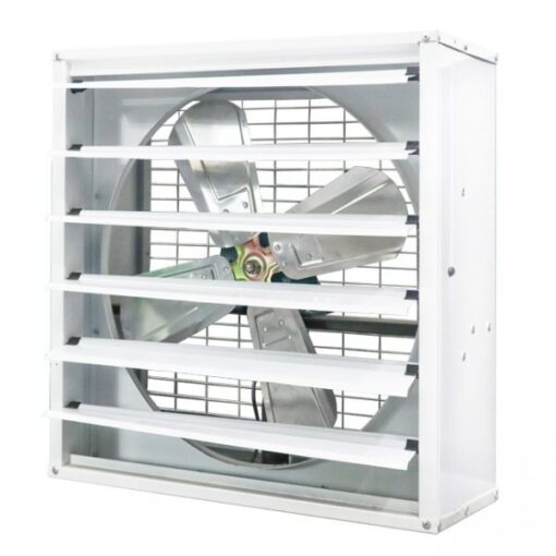 Quạt hút công nghiệp 500x500