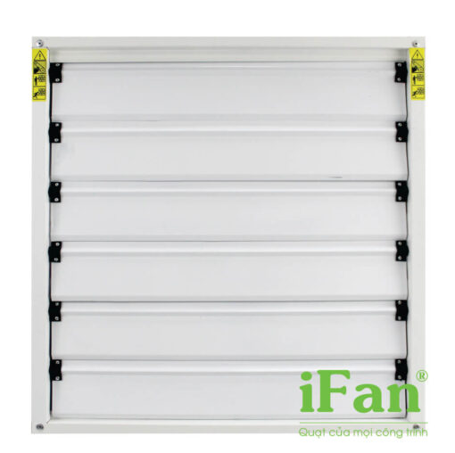 Quạt hút công nghiệp 500x500