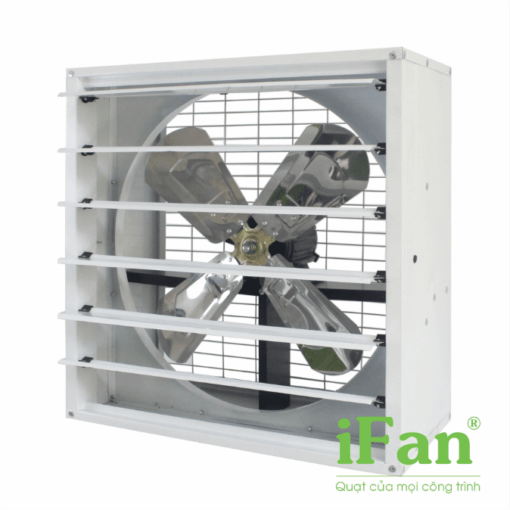 Quạt hút công nghiệp 300x300
